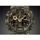 ساعت مچی کاسیو مدل GA-100MM-5ADR