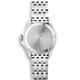 ساعت مچی فیلیپو لورتی مدل FL00943