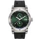ساعت مچی استورم مدل ST 47462/GN