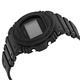 ساعت مچی کاسیو مدل DW-5750E-1BDR