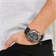 ساعت مچی کاسیو مدل AQ-S810W-1A4