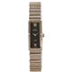 ساعت مچی زنانه رومانسون کد RM2136LL1WA32W