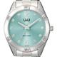 ساعت مچی کیو اند کیو مدل Q83B-003
