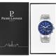 ساعت مچی پیر لنیر مدل 226G161
