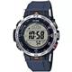 ساعت مچی کاسیو مدل PRW-30AE-2DR