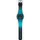 ساعت مچی کاسیو مدل DW-B5600G-2DR