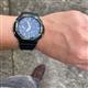 ساعت مچی کاسیو مدل GA-2100SU-1ADR