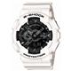 ساعت مچی کاسیو مدل GA-110GW-7ADR