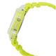 ساعت مچی کاسیو مدل DW-5600GL-9DR