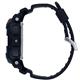 ساعت مچی کاسیو مدل GA-140CT-1ADR