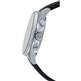 ساعت مچی کاسیو مدل EFB-508JL-7ADR