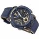 ساعت مچی کاسیو مدل GA-2000-2ADR