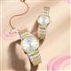 ساعت مچی تاپ هیل مدل TA058L.S6652