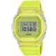 ساعت مچی کاسیو مدل DW-5600GL-9DR