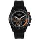 ساعت مچی ژاک لمن مدل 1-2127D
