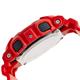 ساعت مچی کاسیو مدل GA-100B-4ADR