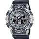 ساعت مچی کاسیو مدل GA-100SKC-1ADR