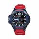 ساعت مچی کاسیو مدل GA-1100-2A