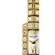 ساعت مچی رومانسون کد RM5591QL1RM16R