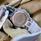 ساعت مچی کاسیو مدل DW-5600MNT-8DR