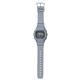 ساعت مچی کاسیو مدل DW-5600MNT-8DR