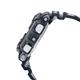 ساعت مچی کاسیو مدل GMA-S120GS-8ADR