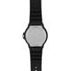 ساعت مچی کیو اند کیو مدل VR18-001