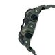 ساعت مچی کاسیو مدل GA-700CM-3ADR