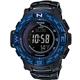 ساعت مچی کاسیو مدل PRW-3500SYT-1DR