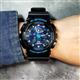 ساعت مچی کاسیو مدل GA-100CB-1ADR