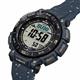 ساعت مچی کاسیو مدل PRG-340SC-2DR