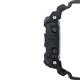 ساعت مچی کاسیو مدل GA-810MMB-1A2DR