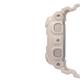 ساعت مچی کاسیو مدل BA-110CP-4ADR