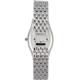 ساعت مچی رومانسون کد RM9904TL1WA37W