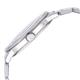 ساعت مچی کاسیو مدل MTP-TW100D-4AVDF