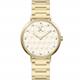 ساعت مچی پیرکاردین مدل CBN.3052