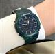 ساعت مچی کاسیو مدل GA-2100FR-3ADR