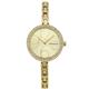 ساعت مچی رومانسون مدل RM7283TL1GA81G-G