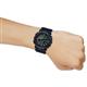 ساعت مچی کاسیو مدل GA-100RC-1ADR