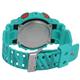 ساعت مچی کاسیو مدل GA-110SGG-3ADR