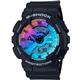ساعت مچی کاسیو مدل GA-110SR-1ADR