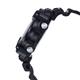 ساعت مچی کاسیو مدل AEQ-120W-2AVDF