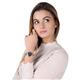 ساعت مچی سیکو مدل SUR409P1