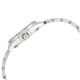 ساعت مچی کاسیو مدل LTP-1308D-1AVDF
