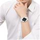 ساعت مچی کاسیو مدل GA-110GW-7ADR