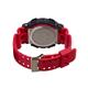 ساعت مچی کاسیو مدل GA-140-4ADR
