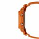 ساعت مچی کاسیو مدل GLX-5600RT-4DR