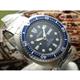 ساعت مچی سیکو مدل SRP773K1F