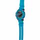 ساعت مچی کاسیو مدل GA-2200-2ADR