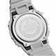 ساعت مچی کاسیو مدل DW-5600FF-8DR